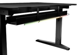 Herný stôl Genesis HOLM MODULAR 140, RGB čierny

 obrázok produktu 17 z 19