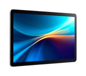 Tablet Acer Iconia Tab V11 (V11-11-808E) sivý

 obrázok produktu 4 z 12