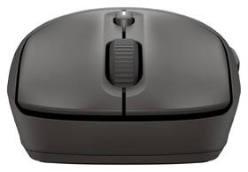 Myš HP 400 Quiet čierna

 obrázok produktu 3 z 4