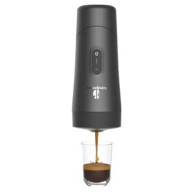 Kapsulový kávovar Handpresso Auto model 2025 čierny

 obrázok produktu 1 z 5