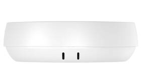 Termostat EZVIZ T56T s bránou T56G biely

 obrázok produktu 5 z 13