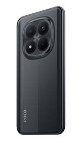 Mobilný telefón Poco M8 Pro 5G 12 GB / 512 GB čierny

 obrázok produktu 5 z 11