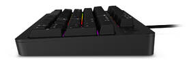 Klávesnica s myšou Lenovo Legion KM310 RGB Gaming Combo, US čierna

 obrázok produktu 7 z 8