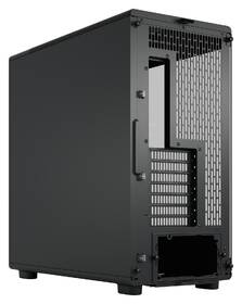 Case FRACTAL DESIGN Epoch XL TG Light Tint čierna

 obrázok produktu 14 z 17