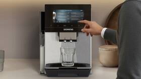 Automatický kávovar Siemens TQ927EZ3 nerez

 obrázok produktu 1 z 28