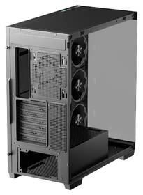 Case DeepCool CG580 4F V2 čierna

 obrázok produktu 5 z 12