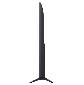 Televízor LG 65QNED80B6B 

 obrázok produktu 4 z 9