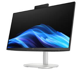 PC all in-one HP EliteStudio 8 G1i 24 strieborný

 obrázok produktu 2 z 7