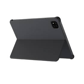 Tablet techBite Smartboard 3 LTE 8 GB / 128 GB + ochranné púzdro a klávesnica sivý

 obrázok produktu 7 z 15