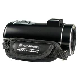 Videokamera AgfaPhoto Realimove CC2700 čierna

 obrázok produktu 5 z 6