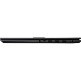 Notebook Asus Vivobook 16 čierny

 obrázok produktu 7 z 10