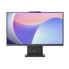 PC all in-one Lenovo IdeaCentre 27IRH9 sivý

 obrázok produktu 3 z 9