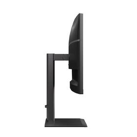 Monitor AOC U27E4CV čierny

 obrázok produktu 8 z 10