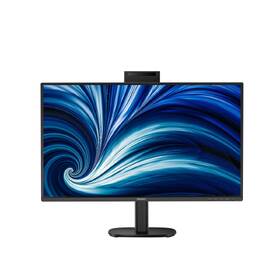 Monitor Philips 27B2U3601H/00 čierny

 obrázok produktu 3 z 7