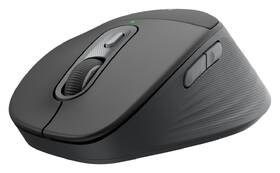 Myš Logitech Signature Comfort Plus M850 L Wireless 

 obrázok produktu 1 z 5
