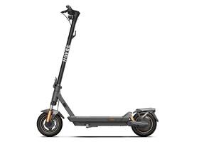 Elektrická kolobežka NAVEE GT5 Pro sivá

 obrázok produktu 1 z 6