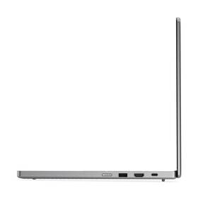 Notebook Lenovo Chrome 15M8910 sivý

 obrázok produktu 9 z 10