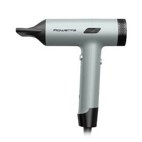 Fén Rowenta Tiny HY7120E0 

 obrázok produktu 1 z 8