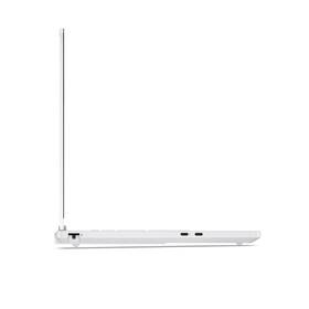 Notebook Lenovo Legion 5 15IAX11 biely

 obrázok produktu 8 z 9