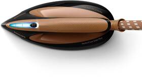 Žehliaci systém Philips GC9682/80 

 obrázok produktu 3 z 32