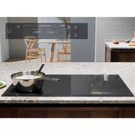 Indukčná varná doska Electrolux EIS8648 čierna

 obrázok produktu 19 z 26