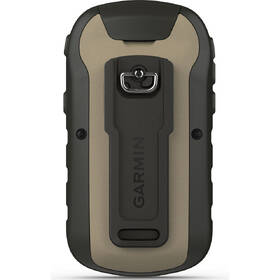 Cyklopočítač s GPS Garmin eTrex 32x Europe46 

 obrázok produktu 3 z 7