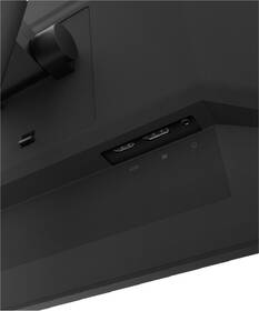 Herný monitor Lenovo G25-10 

 obrázok produktu 6 z 6