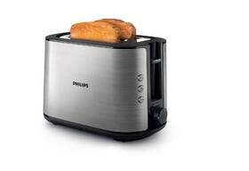 Hriankovač Philips HD2650/90 nerez

 obrázok produktu 3 z 3