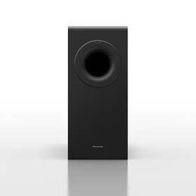 Soundbar Panasonic SC-HTB490EGK čierny

 obrázok produktu 5 z 11