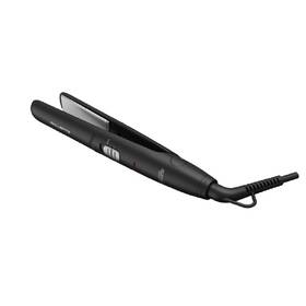 Žehlička na vlasy Rowenta Express Style SF1810F0 

 obrázok produktu 2 z 20