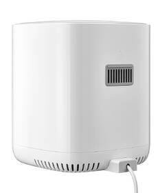 Fritéza teplovzdušná Xiaomi Mi Smart Air Fryer biela

 obrázok produktu 3 z 8