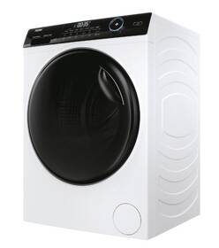 Práčka so sušičkou Haier HWD90-B14959U1-S biela

 obrázok produktu 7 z 9