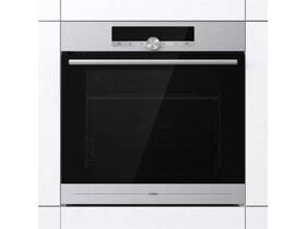 Rúra Mora VTS 775 BX čierna/nerez

 obrázok produktu 4 z 8