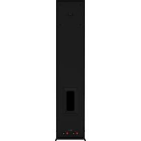 Reproduktor Klipsch Reference R-600F (1 ks) čierny

 obrázok produktu 2 z 8