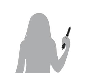 Kulma Remington AS7100 Blow Dry & Style 

 obrázok produktu 7 z 9