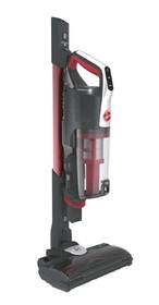 Tyčový vysávač Hoover HF522STH 011 

 obrázok produktu 4 z 27