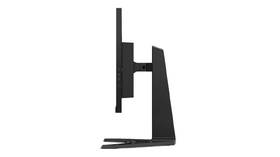 Monitor Lenovo Legion Y27h-30 čierny

 obrázok produktu 10 z 11