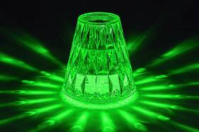 Stolná lampa Rabalux Siggy 76004 priehľadná

 obrázok produktu 4 z 9