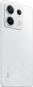 Mobilný telefón Xiaomi Redmi Note 13 5G 8 GB / 256 GB biely

 obrázok produktu 6 z 10