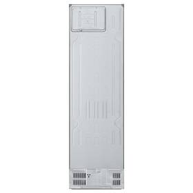 Chladnička s mrazničkou LG GBV7280BPY strieborná

 obrázok produktu 24 z 25
