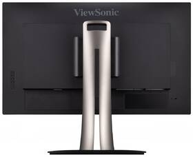 Monitor ViewSonic VP3256-4K čierny

 obrázok produktu 6 z 10