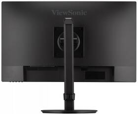 Monitor ViewSonic VG2408A-MHD čierny

 obrázok produktu 6 z 9
