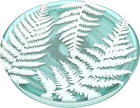 Držiak PopSockets PGP PLANT FERN 

 obrázok produktu 2 z 4