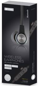  Canyon BT EAR PM1062 GRY 

 obrázok produktu 1 z 1