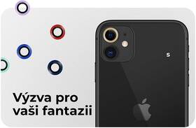 Tvrdené sklo Tempered Glass Protector SP IPH 12 PM 0.3 B 

 obrázok produktu 8 z 12