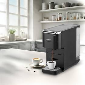 Kapsulový kávovar Rohnson R-98055 

 obrázok produktu 10 z 10