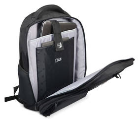 Batoh na notebook PORT DESIGNS Manhattan 14’’ čierny

 obrázok produktu 1 z 9