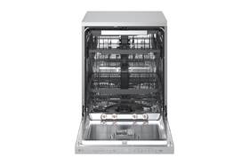 Umývačka riadu LG DF375HVS nerez

 obrázok produktu 3 z 22