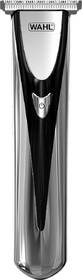 Zastrihávač multifunkčný Wahl 3028050 All-In-1 Grooming Kit strieborný

 obrázok produktu 1 z 17
