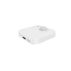 Senzor IMMAX NEO Smart senzor 3v1 biely

 obrázok produktu 3 z 7